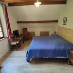 Bed & Breakfast D'hôtes Domaine De La Jonquière,