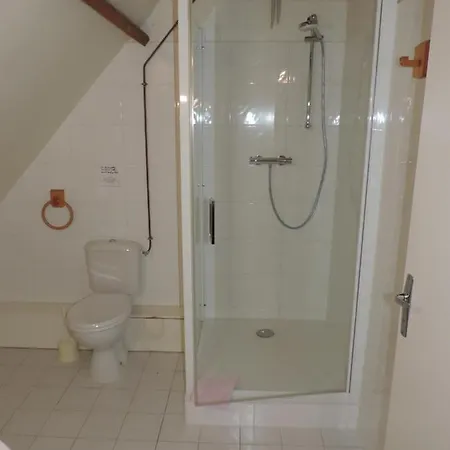 D'hotes Domaine De La Jonquiere,