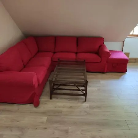 Oda ve Kahvaltı D'hotes Domaine De La Jonquiere,