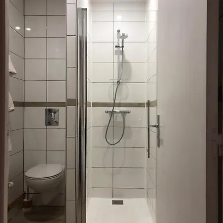 D'hotes Domaine De La Jonquiere, 3* Bouloire