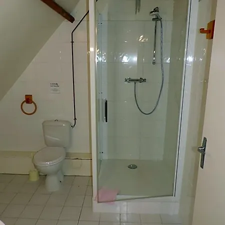 D'hotes Domaine De La Jonquiere, 3* Bouloire