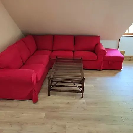 D'hotes Domaine De La Jonquiere, 3*