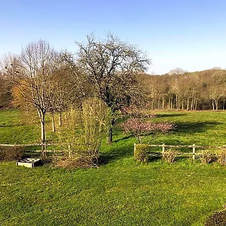 D'hotes Domaine De La Jonquiere, 3*