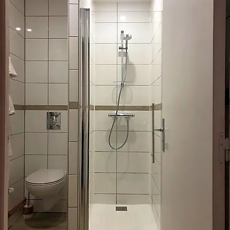 D'hotes Domaine De La Jonquiere,